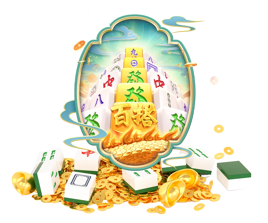 PG电子数字游艺视觉图1